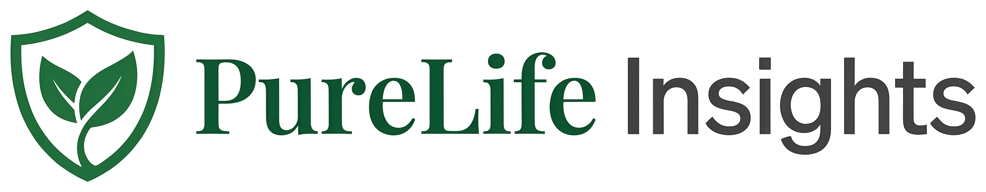 PureLife Insights